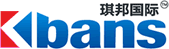 新鄉市誠德能源科技裝備有限公司